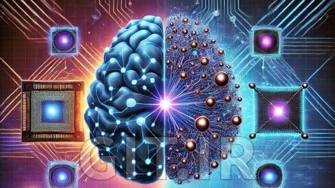 AI & Quantum Computing Mastery: From Zero to Expert Bootcamp