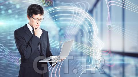 AI Revolution in Accounting: Navigating the Future