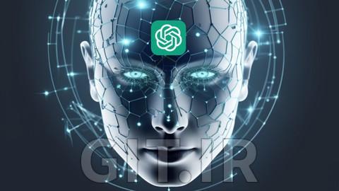 AI Revolution Starter Guide : ChatGPT4 & MidJourney