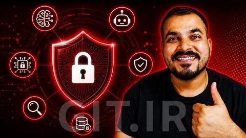 AI Security Bootcamp-Guardrails,LLM Gateways,Observability