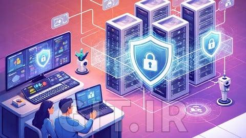 AI Security, Governance & Compliance