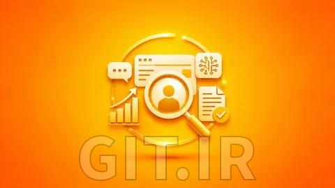 AI SEO 2026: GEO, AEO & AI Search Optimization