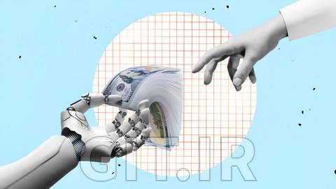 AI Skills for Passive Income: Claude AI Monetization Mastery