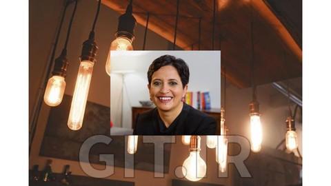 AI Startup Ideas with Sramana Mitra