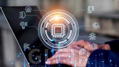 AI Tools for Everyone