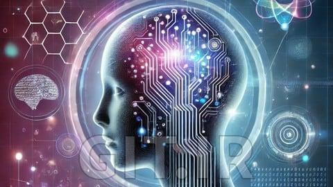 AI Tools for iOS Development: ChatGPT & GitHub Copilot