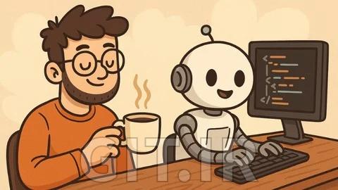 Vibe Coding: AI-Driven Software Development and Testing