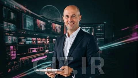AI Video Production for Business