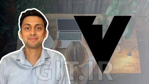 Create Stunning Websites with AI using Vzy Website Builder