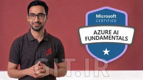 AI901: Microsoft Azure AI Fundamentals Full Course Exam 2026