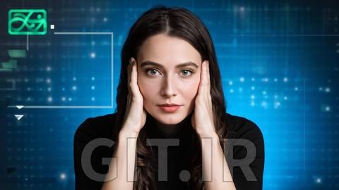 AI for everyone- free online AI tools