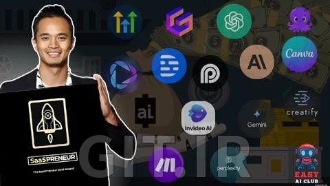 Start a Profitable AI Automation Agency (New SMMA Model)