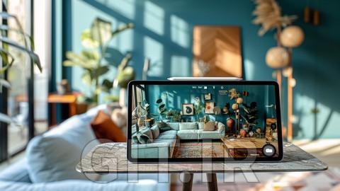 Design Your Dream Home With AI: A Complete Guide