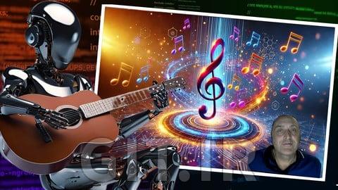 Embracing AI Music: A Complete Guide for Content Creators
