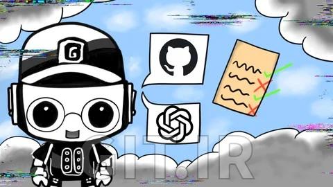 Master QA with AI - ChatGPT & GitHub Copilot
