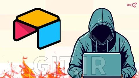 Airtable Course + N8N Automation for Airtable (Full Course)
