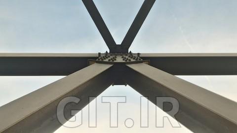 AISC Steel Design Course - Part 1 of 7