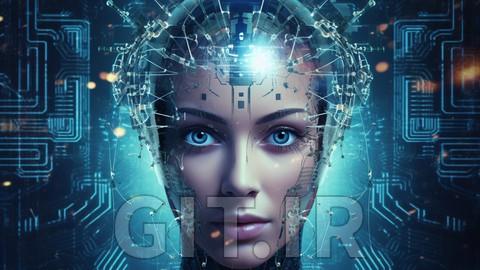 AISec Securing the Artificial Intelligence Masterclass