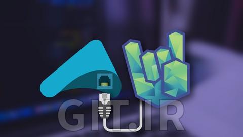 Akka HTTP with Scala | Rock the JVM