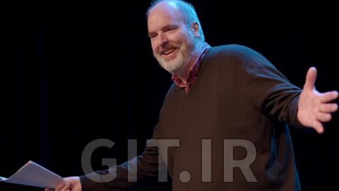 Alan Sharpe's 30-hr Copywriting Masterclass + ChatGPT tips