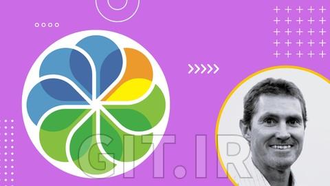 Alfresco 5 Content Management - From Beginner to Pro