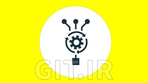 Algorithmic Trading Robots Without Programming (17 Hrs) MT5