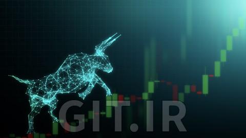 Algorithmic trading using Price action strategies
