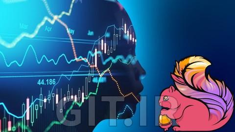 Algorithmic Trading with Apache Flink | Hands-on guide