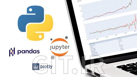 Algorithmic Trading with Real Python Hands-On Examples