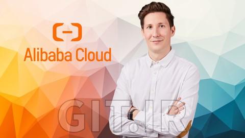 Alibaba Cloud: From Zero to Hero - The Complete Guide