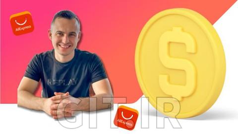 AliExpress Affiliate Marketing 2023 How To Make Extra Income
