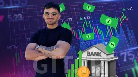 Mastering VWAP: The Ultimate Trading Tool for Forex & Stocks