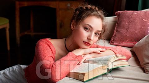 All Russian in Alphabet Reading and Writing Course