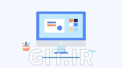 Game Design Essentials for beginners