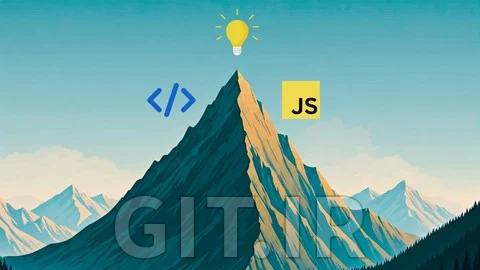 Alpine.js – Build Lightweight & Interactive Web Apps