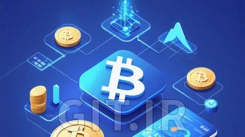 Beyond Bitcoin: Navigating the Alt Coin Market & Ecosystem