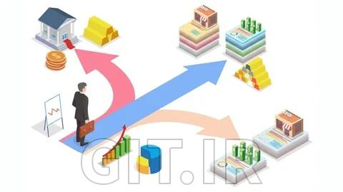 Alternative Investing 101 : Real Estate, PE, VC & More