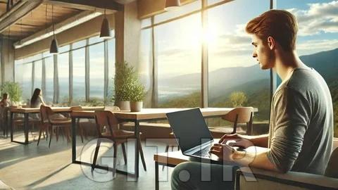Altitude BDR: Mastering Business Development in Tech Sales