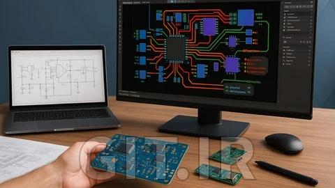 Altium Collaboration Workflow Mastery for Hardware Teams