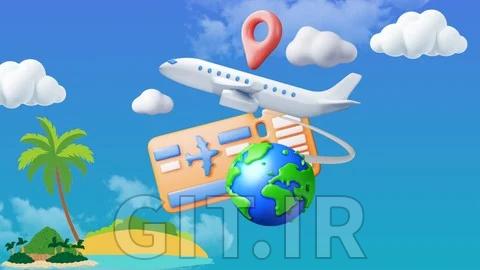 Amadeus Ticket Reissuance | Amadeus Ticket Reissue Course