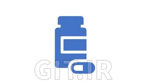Pharmacy Technician Certification Exam Test Prep