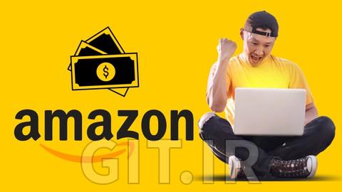 Affiliate Marketing 2024: Beginners guide to Passive income