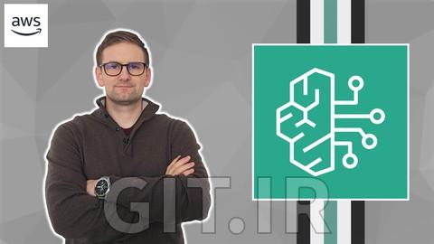 Amazon Bedrock - The Complete Guide to AWS Generative AI