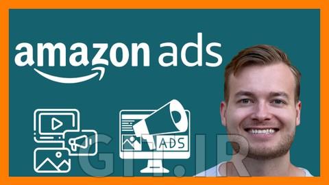 Amazon PPC: A Beginner’s Comprehensive Guide (2023)