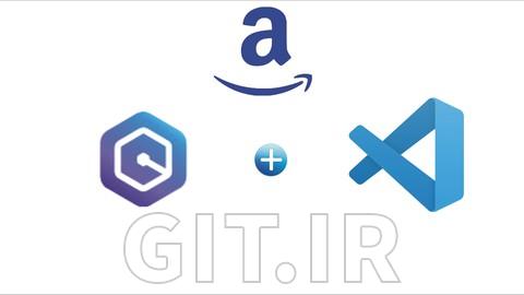 Amazon Q : The Beginner Guide to Amazon Q in Visual Studio