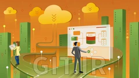 AWS Machine Learning Certification Exam | Complete Guide
