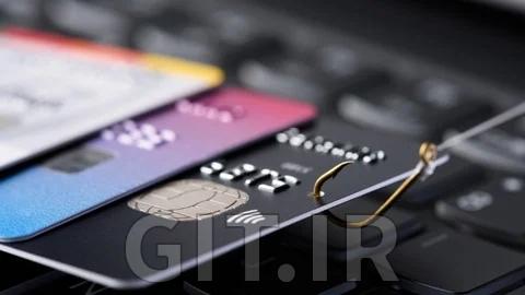 Diploma in Anti Money Laundering (AML) KYC and Compliance