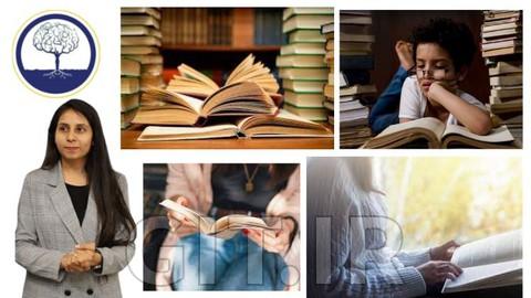 An Extensive Training Programme for the IELTS (Reading)