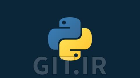 An Introduction to Programming using Python