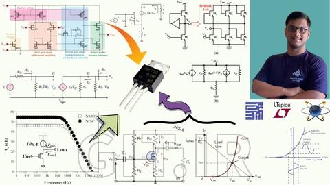 Learn Basics of Digital Electronics using CircuitVerse